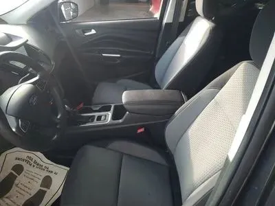 More photos of 2019 Ford Escape SE Sport Utility 4D at Lunde Auto Sales, MN