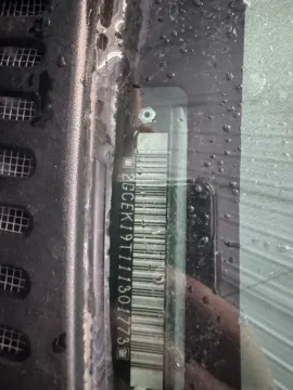 Photos of 2001 Chevrolet Silverado 1500 Extended Cab Short Bed for sale in Wadena, MN at Lunde Auto Sales