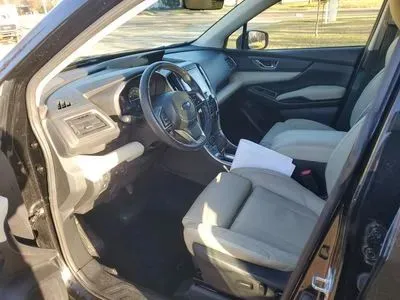 More photos of 2019 Subaru Ascent Limited Sport Utility 4D at Lunde Auto Sales, MN