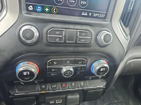 More photos of 2021 GMC Sierra 1500 Crew Cab Elevation Pickup 4D 5 3/4 ft at Lunde Auto Sales, MN