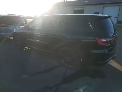 More photos of 2015 Dodge Durango R/T Sport Utility 4D at Lunde Auto Sales, MN