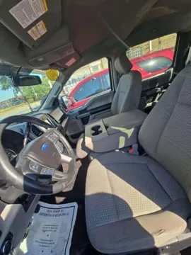 More photos of 2018 Ford F-150 SuperCrew Cab XLT Pickup 4D 5 1/2 ft at Lunde Auto Sales, MN