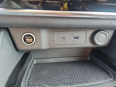 More photos of 2023 Nissan Rogue S Sport Utility 4D at Lunde Auto Sales, MN