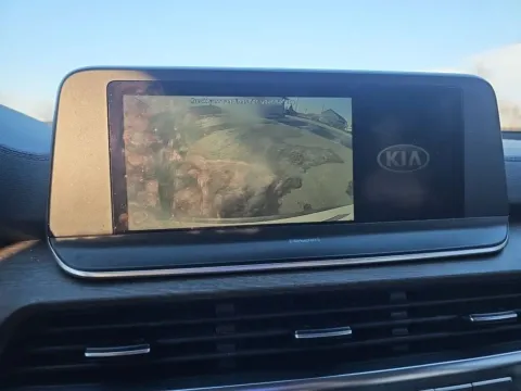 More photos of 2021 Kia Telluride EX Sport Utility 4D at Lunde Auto Sales, MN