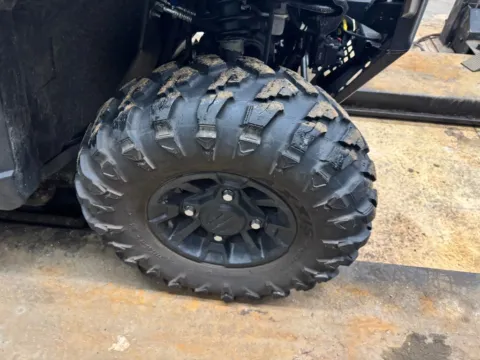 More photos of 2020 Polaris Ranger XP 1000 N Star Premium at Lunde Auto Sales, MN