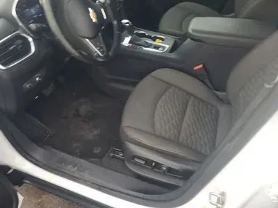 More photos of 2019 Chevrolet Equinox LT Sport Utility 4D at Lunde Auto Sales, MN