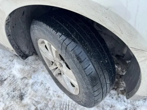 More photos of 2015 Chevrolet Equinox LT Sport Utility 4D at Lunde Auto Sales, MN
