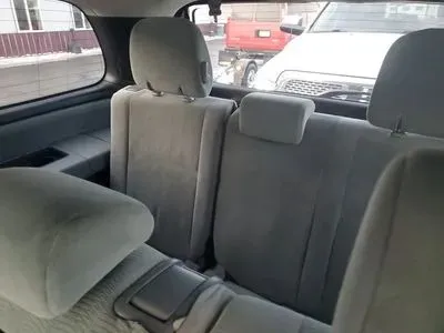 More photos of 2015 Toyota Sequoia SR5 Sport Utility 4D at Lunde Auto Sales, MN