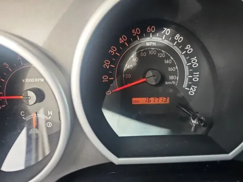 More photos of 2015 Toyota Sequoia SR5 Sport Utility 4D at Lunde Auto Sales, MN