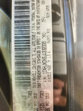 More photos of 2018 Jeep Wrangler Unlimited All New Sport S Sport Utility 4D at Lunde Auto Sales, MN