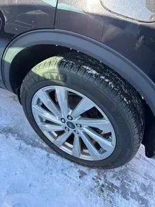 More photos of 2021 Ford Escape Titanium Hybrid Sport Utility 4D at Lunde Auto Sales, MN