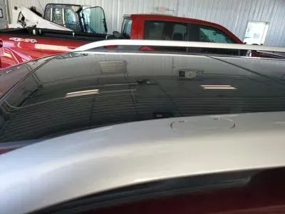 More photos of 2020 Jeep Cherokee Limited Sport Utility 4D at Lunde Auto Sales, MN