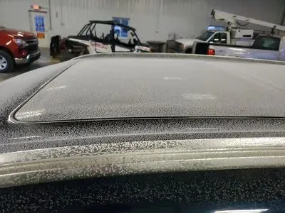 More photos of 2018 BMW X5 xDrive40e iPerformance Sport Utility 4D at Lunde Auto Sales, MN