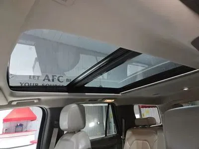 More photos of 2019 Ford Expedition Limited Sport Utility 4D at Lunde Auto Sales, MN