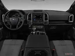 Photos of 2019 Ford F-150 Super Cab XL Pickup 4D 6 1/2 ft for sale in Wadena, MN at Lunde Auto Sales