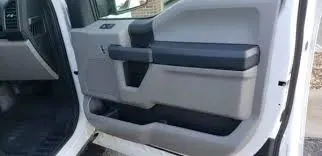 Another view of 2019 Ford F-150 Super Cab XL Pickup 4D 6 1/2 ft for sale in Wadena, MN at Lunde Auto Sales