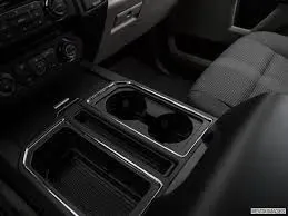 More photos of 2019 Ford F-150 Super Cab XL Pickup 4D 6 1/2 ft at Lunde Auto Sales, MN