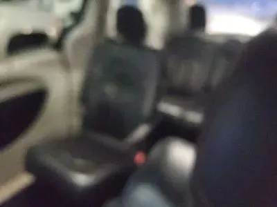 More photos of 2017 Chrysler Pacifica Touring-L Minivan 4D at Lunde Auto Sales, MN