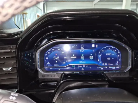 More photos of 2022 Chevrolet Silverado 1500 Crew Cab LT Pickup 4D 5 3/4 ft at Lunde Auto Sales, MN