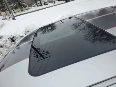 More photos of 2012 Dodge Challenger SRT8 392 Coupe 2D at Lunde Auto Sales, MN