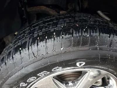 More photos of 2019 Ford F-150 SuperCrew Cab XLT Pickup 4D 5 1/2 ft at Lunde Auto Sales, MN