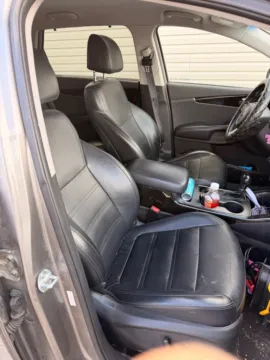 More photos of 2017 Kia Sorento EX Sport Utility 4D at Lunde Auto Sales, MN