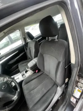 More photos of 2013 Subaru Legacy 2.5i Premium Sedan 4D at Lunde Auto Sales, MN