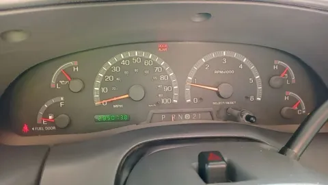 More photos of 2003 Ford F-150 Super Cab XLT STX Pickup 4D 8 ft at Lunde Auto Sales, MN