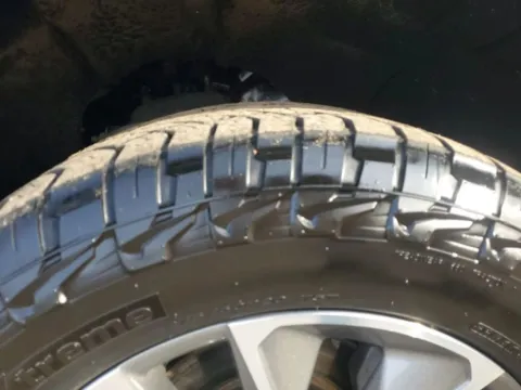 More photos of 2021 Chevrolet Silverado 1500 Crew Cab LT Pickup 4D 5 3/4 ft at Lunde Auto Sales, MN