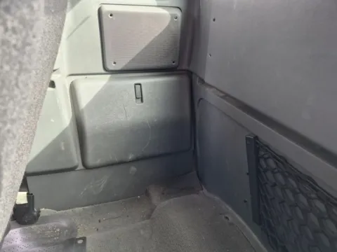 More photos of 2007 Ford Ranger Super Cab XLT Pickup 2D 6 ft at Lunde Auto Sales, MN