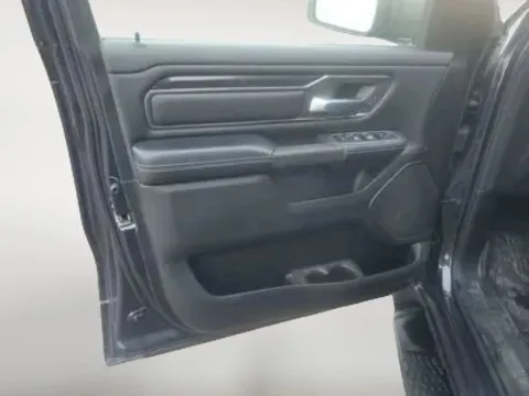 More photos of 2021 Ram 1500 Crew Cab Rebel Pickup 4D 5 1/2 ft at Lunde Auto Sales Center, MN