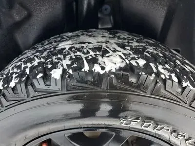 More photos of 2016 Jeep Cherokee TrailHawk Sport Utility 4D at Lunde Auto Sales, MN