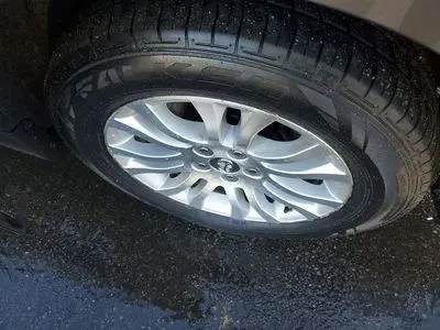 More photos of 2017 Toyota Sienna XLE Minivan 4D at Lunde Auto Sales, MN