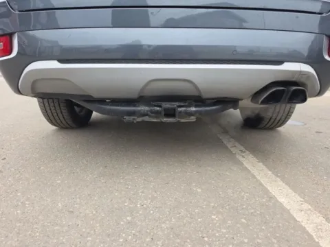 More photos of 2021 Hyundai Palisade Limited Sport Utility 4D at Lunde Auto Sales, MN