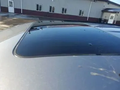 More photos of 2014 Jeep Grand Cherokee Altitude Sport Utility 4D at Lunde Auto Sales, MN