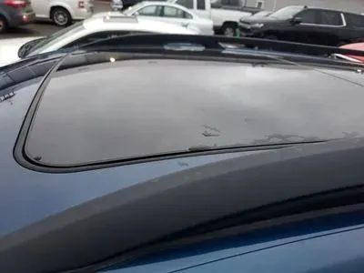 More photos of 2020 GMC Terrain SLE Sport Utility 4D at Lunde Auto Sales, MN