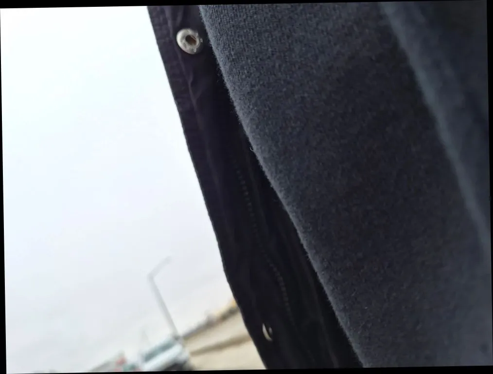 View 39