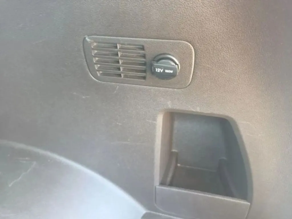 2020 Hyundai Santa Fe SEL - Photo 12