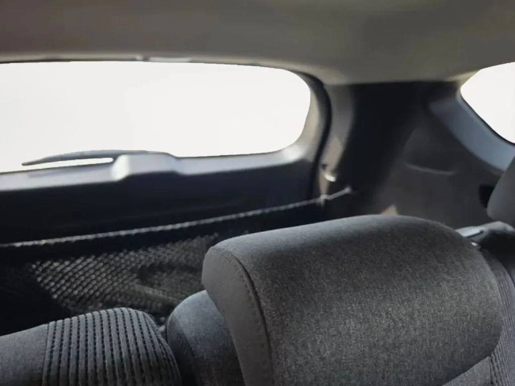 2020 Hyundai Santa Fe SEL - Photo 25