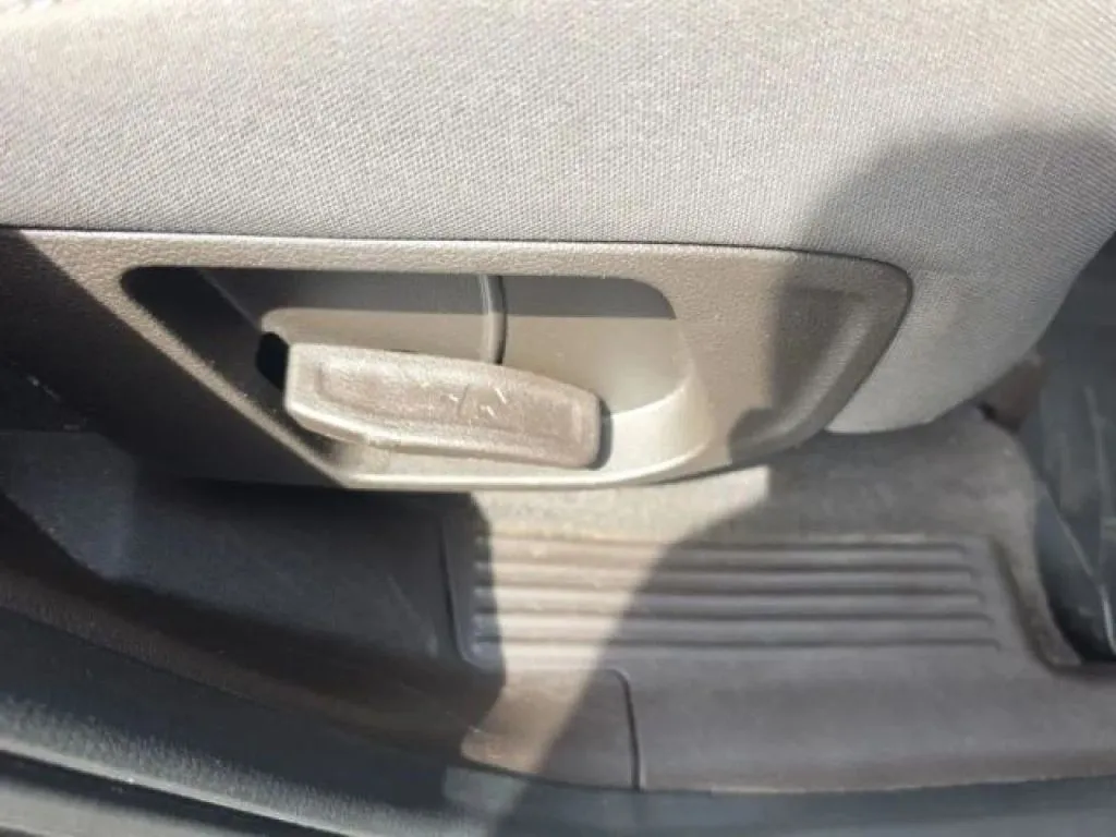 2020 Hyundai Santa Fe SEL - Photo 27