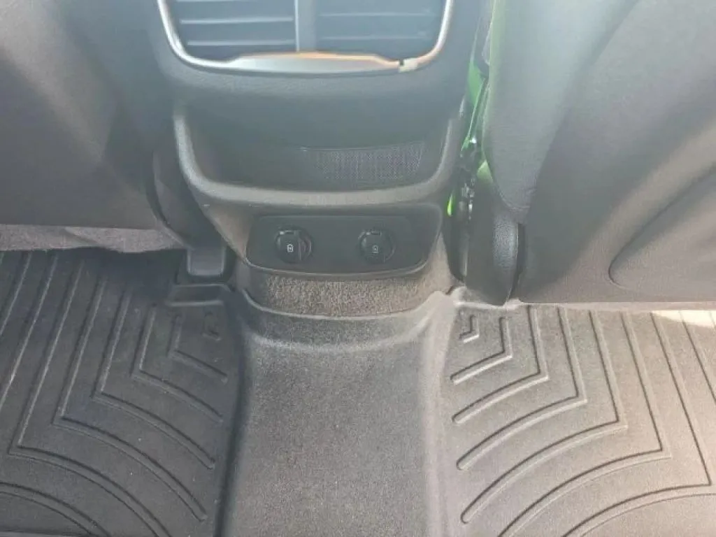 2020 Hyundai Santa Fe SEL - Photo 24
