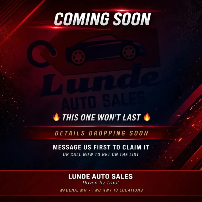 2008 Dodge Ram 1500 Quad Cab ST Pickup 4D 8 ft for sale in Wadena, MN