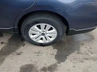 More photos of 2015 Subaru Outback 2.5i Premium Wagon 4D at Lunde Auto Sales, MN