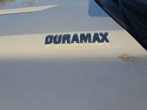 Another view of 2020 Chevrolet Silverado 1500 Crew Cab LT Pickup 4D 5 3/4 ft for sale in Wadena, MN at Lunde Auto Sales