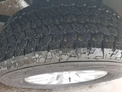 Photos of 2020 Chevrolet Silverado 1500 Crew Cab LT Pickup 4D 5 3/4 ft for sale in Wadena, MN at Lunde Auto Sales