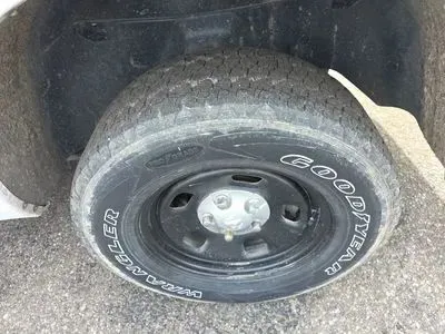 More photos of 2020 Ram 1500 Classic Quad Cab Tradesman Pickup 4D 6 1/3 ft at Lunde Auto Sales, MN