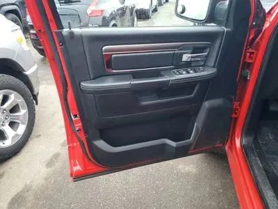 View 14