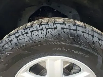 More photos of 2021 Ford F-150 SuperCrew Cab XLT Pickup 4D 5 1/2 ft at Lunde Auto Sales, MN