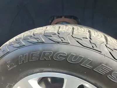 More photos of 2014 Chevrolet Silverado 1500 Crew Cab LT Pickup 4D 5 3/4 ft at Lunde Auto Sales, MN