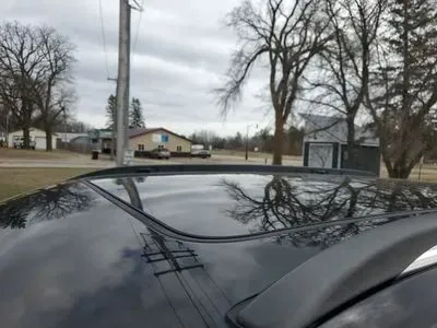 More photos of 2018 Jeep Compass Limited Sport Utility 4D at Lunde Auto Sales, MN